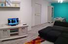 Apartament de inchiriat | 2 camere | PARK LAKE | Intre Lacuri - 1