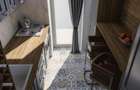 Apartament 1 camera, Pacurari, bloc nou, decomandat - 1 Apartament 1 camera, Pacurari, bloc nou, decomandat - 1