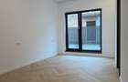 Apartament de vanzare-4 camere-115 mp utili-curte 200 mp-C. Cisnadiei! - 21