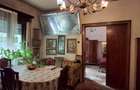 Cotroceni, 8 camere, 2 apartamente in vila, etaj 1 si 2,  impreuna  sau separat - 2