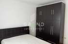 Apartament Modern | Parter | 3 Camere | Parcare | Petfriendly | Iris/Parcul Iris - 7