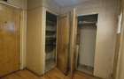 2 cam Dristor pozitie ideala langa metrou - 4