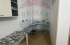 Cabinet medical - ultracentral - 9