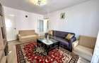 Apartament 2 camere | zona Mihai Viteazu - 1