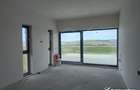 Casa in Sopor, D+P+E,  CE A+ NZEB,  177 mp utili + 2 terase + garaj - 7