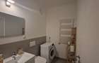 Studio dublu de închiriat – Complex Pleiades, Ploiești | Prima închiriere - 5