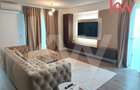 Nou, Decebal Residence, ap. 2 camere - 1