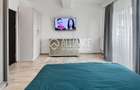 Tomis Plus (Cod 05) - Apartament 2 camere |Complet mobilat și utilat | - 11