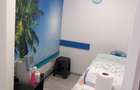 Apartament interbelic Piata Victoriei - 6