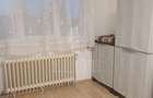 Apartament 4 camere în zona STRAZII NEGOIU - 1