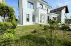 Casa individuala, proiect eficient – Dumbravita, zona Mures - 2