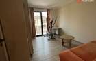 Apartament cu 3 camere de inchiriat in Giroc - 5