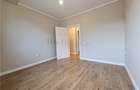 Vila 4 Camere | Zona Exclusivista | TUNARI - 20