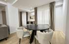 3 CAMERE+BIROU HERASTRAU  142 MP UTILI  PARCARE - 6