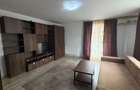 3camere-80mp-bloc nou-metrou-centrala proprie-parcare - 18