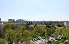 Novum Invest Politehnica langa Facultate, parc, metrou Grozavesti - 12