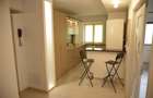 Apartament cu 3 camere decomandat 2 bai mobilat utilat 13 septembrie - 17