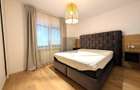 2 CAMERE | DECEBAL | PREMIUM | COMISION 0 - 6
