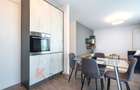 Apartament 2 camere | Premium | Cloud 9 Residence - 5