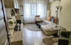Apartament 2 camere - ETAJ 1 - zona BRANCOVEANU - 2