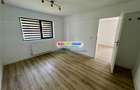 Inchiriere apartament nemobilat, Ploiesti, zona Malu Rosu - 2