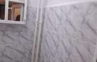 Decomandat Etaj Intermediar - 4