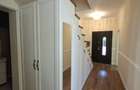 Duplex in Dumbravita cu camera pe parter - 17