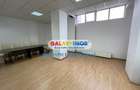 Inchiriere spatiu birou 20 mp, Ploiesti, zona Vest - 2