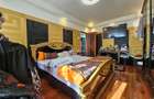 Apartament cu 3 camere, decomandat – 74mp – completrenovat – Micro X – langa Col - 7