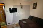 Apartament 2 camere, Sector 4, Berceni, Drumul Gazarului, Loc parcare - 5