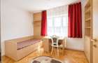 Apartament 2 camere | Zona Girocului - 4