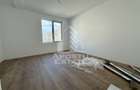 Duplex cu perete dublu 4 camere, complet finalizat la asfalt Chisoda. - 23