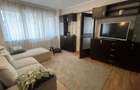 REA1026990 Apartament 2 camere l Mobilat Renovat l Parc Cismigiu I Stirbei Voda - 1