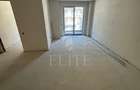 Apartament 2 camere în zona IULIUS MALL - 3