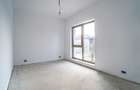 | COMISION 0% | VILA INDIVIDUALA |5 CAMERE| FINISATA LA ALB| TOATE UTILITATILE ! - 2