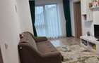 Apartament 2 camere Cug  (persoană fizica) - 4
