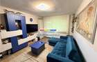 Vanzare apartament 3 camere, Ploiesti, Vest - 16