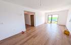 Casa 4 camere 117mp | 0 comision | Balotesti The 8 | 510 mp teren - 3