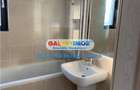 Inchiriere apartament 2 camere etaj 5 Baneasa Greenfield Salcamilor - 8