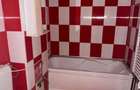 Oras Pantelimon, Apartament-3 camere 63 mp, etaj 1, Str. Sf.Gheorghe - 9