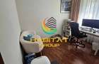Apartament 3 Camere | Centrală Proprie | Parcare ADP | Brâncoveanu - 4