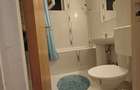 Drumul Taberei - 5 minute Metrou Favorit - Apartament 2 camere, RENOVAT RECENT - 7
