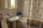 Apartament 4 camere 2 bai 2 balcoane Petre Ispirescu-Sebastian T730 - 14