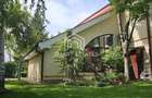 Vila tip Duplex 4 Camere cu gradina verde generoasa | cartier rezidential - 2