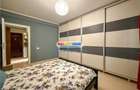 Apartament cu 2 camere de vanzare in Militari Residence  - Rezervelor - 8