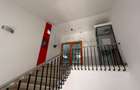 REC3001727 Cladire de Birouri I De Inchiriat I Universitate - 6