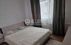 Tomis Nord Boema ( Cod 06) apartament 2 camere mobilat si utilat - 10