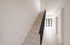 NOU! Duplex, Prelungirea Ghencea, 4 cam, P+1+pod mansarda! Comision 0% - 17