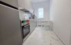 Proprietar Comision 0% |2 Camere - Militari Residence  Loc de Parcare - 4