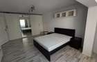 Dristor, garsoniera, 8 minute metrou, 40 mp, PET FRIENDLY - 1